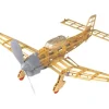 Guillow 1/32 Junkers Ju 87 Stuka Balsa Model Kit