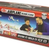 Guillow Air Plane Design Studio Balsa Kit
