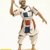 Hat Industrie 1/72 Colonial Wars Dervish (Mahdist Ansar)
