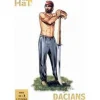 Hat Industrie 1/72 Dacians