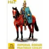 Hat Industrie 1/72 Imperial Roman Praetorian Cavalry