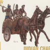 Hat Industrie 1/72 Indian Chariot