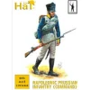Hat Industrie 1/72 Napoleonic Prussian Infantry Command