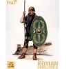Hat Industrie 1/72 Roman Auxillary Infantry