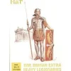 Hat Industrie 1/72 Roman Heavy Legionaires