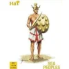 Hat Industrie 1/72 Sea Peoples