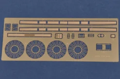 Hobby Boss 1/32 Consolidated B-24D Liberator Model Kit