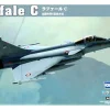 Hobby Boss 1/72 Dassault Rafale C
