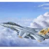 Hobby Boss 1/48 Grumman F-14A Tomcat