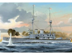 Hobby Boss 1/350 HMS Lord Nelson Model Kit