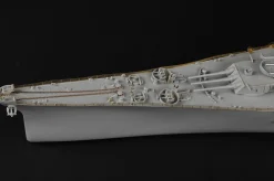 Hobby Boss 1/350 USS Missouri BB-63
