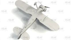 ICM 1/32 Gloster Sea Gladiator Mk.II Model Kit