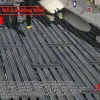 ICM 1/48 M8A1 US inter-locking aircraft landing mat