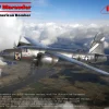 ICM 1/48 Martin B-26F Marauder