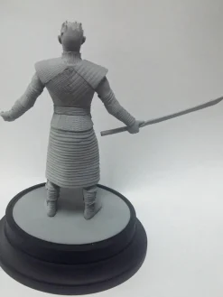 ICM 1/16 Night King Model Kit