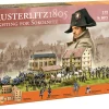 Italeri 1/72 Austerlitz 1805 - Fighting for Sokolnitz Battle Set