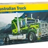 Italeri 1/24 Australian Truck