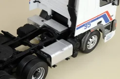 Italeri 1/24 DAF 95 Master Truck