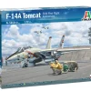 Italeri 1/72 Grumman F-14A Tomcat