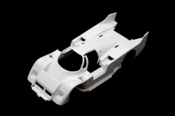 Italeri 1/24 Lancia LC2 Martini