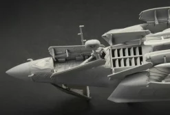 Italeri 1/48 Lockheed Martin F-35B Lightning II