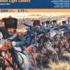 Italeri 1/72 Napoleonic French Light Cavalry