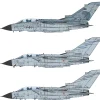 Italeri 1/32 Panavia Tornado ECR/IDS