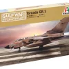 Italeri 1/72 Panavia Tornado GR.1 RAF