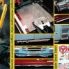 Italeri 1/24 Truck Accessories Set 2