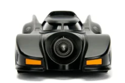 Jada 1/24 1989 Batman Batmobile