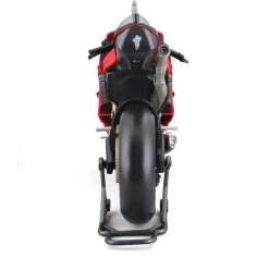 Maisto 1/6 2022 Ducati Lenovo #63 Bagnaia