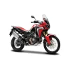 Maisto 1/18 Honda Africa Twin DCT Diecast Model