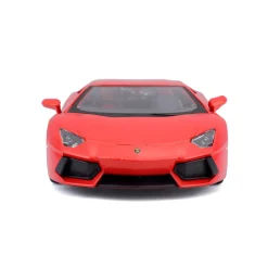 Maisto 1/24 Lamborghini Aventador LP700-4 Diecast Model