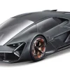 Maisto 1/24 Lamborghini Terzo Millennio Diecast Model Kit