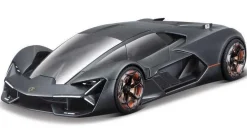 Maisto 1/24 Lamborghini Terzo Millennio Diecast Model Kit