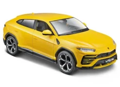 Maisto 1/24 Lamborghini Urus Diecast Model