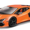 Maisto 1/18 Lamborghini 74X Diecast Model