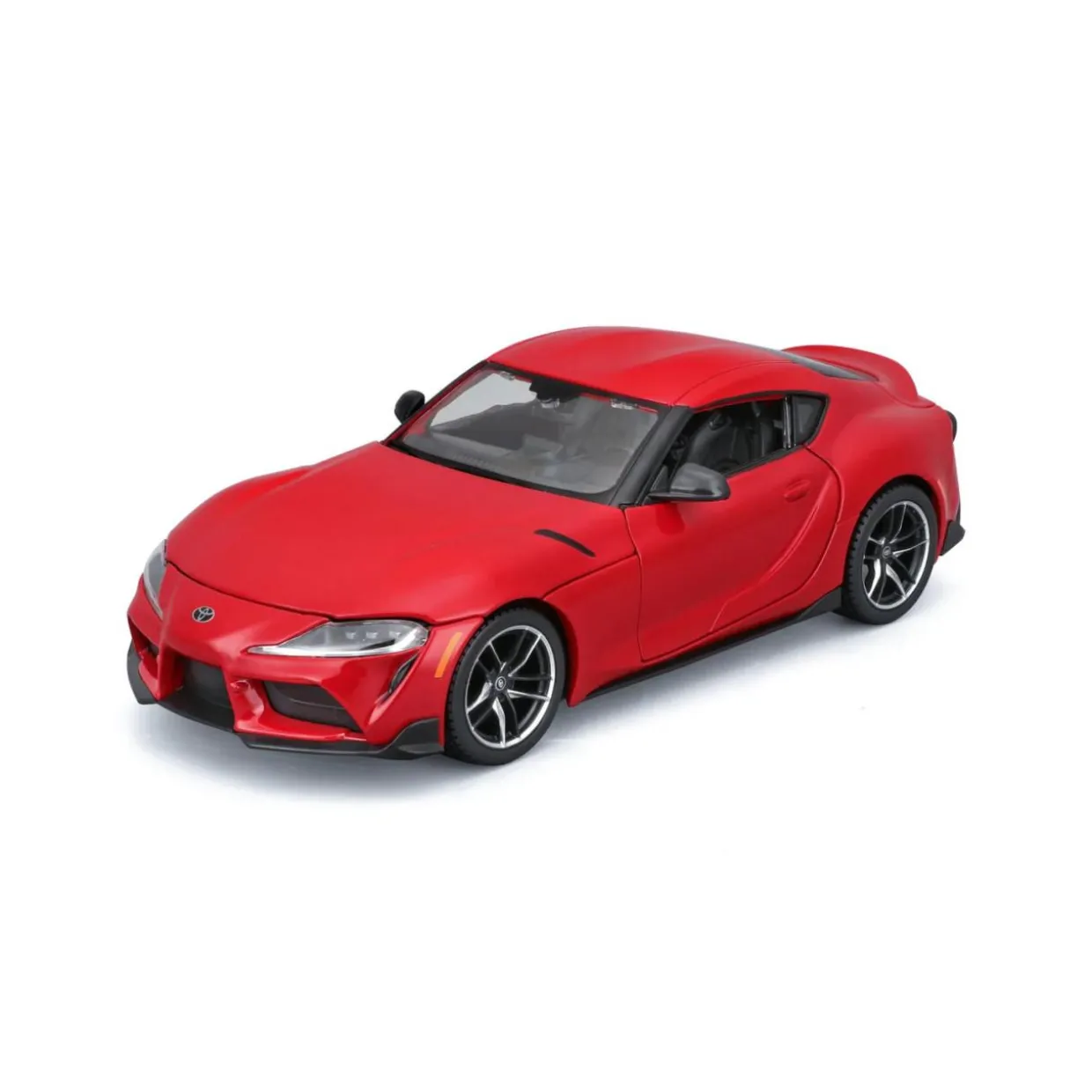 Maisto 1/24 Toyota GR Supra Diecast Model