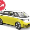 Maisto 1/24 Volkswagen Id Buzz Diecast Model