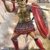 Master Box 1/32 Greco-Persian War Kit 2 - Greek Hoplite
