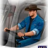Master Box 1/24 Trucker Series - Mike Beach Boy Barrington