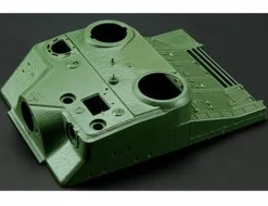Meng Models 1/35 A39 Tortoise Heavy Assault Tank