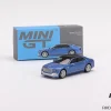 Mini GT 1/64 Bentley Flying Spur Neptune