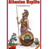 MiniArt 1/16 Athenian Hoplite 5th Century BC