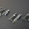 MiniArt 1/35 German Machine Guns Model Kit
