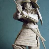 MiniArt 1/16 Japanese Samurai