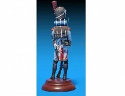 MiniArt 1/16 Napoleonic Dutch Imperial Guard Grenadier