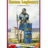 MiniArt 1/16 Roman Legionary 2nd Century AD