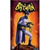 Moebius Models 1/8 1966 Batman Model Figure