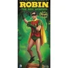 Moebius Models 1/8 1966 Robin Model Figure